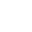返回頂部